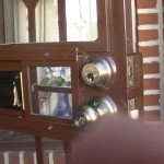 Iron Security Doorss (2)