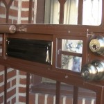 Iron Security Doorss (3)