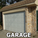 FR Garage