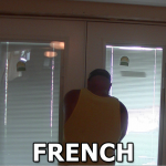 doors french