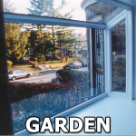 windows garden