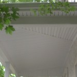 Whittington Front Porch (11)