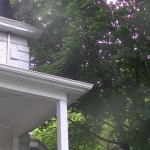 Whittington Front Porch (2)