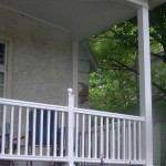 Whittington Front Porch (3)
