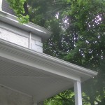 Whittington Front Porch (4)