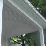Whittington Front Porch (5)