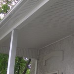 Whittington Front Porch (7)