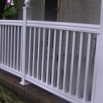 Whittington Front Porch (9)